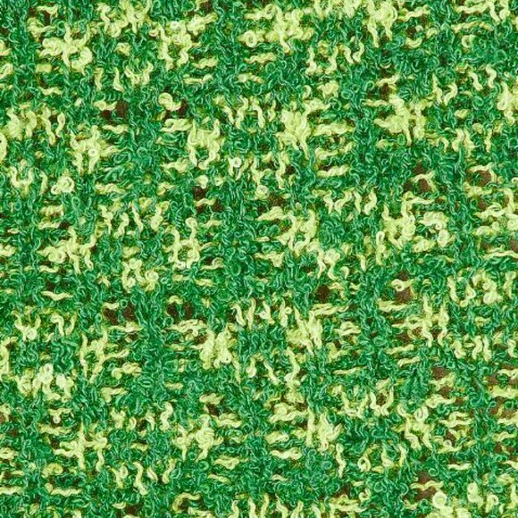 Free People Mindy Sweater Dress in Lime (New with tags) - Picture 5 of 5